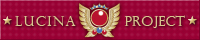 Lucina Project