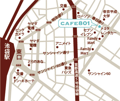 �X�܏��ݒn�F�����s�L���擌�r��3-10-6������6�r��2F