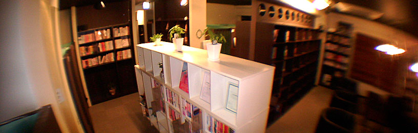 No.46 �I�[�v���X�y�[�X ����9