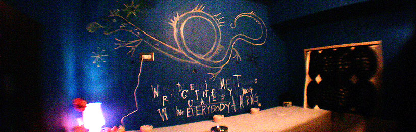 No.61 �i����