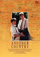 �A�i�U�[�J���g���[