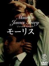 ���[���X